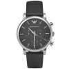 Часы наручные Emporio Armani AR1828