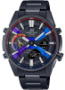 Часы наручные Casio ECB-S100HG-1AEF