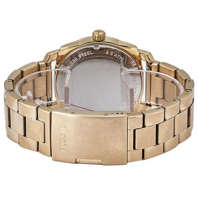Часы наручные Fossil FS5264