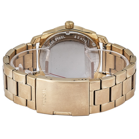 Часы наручные Fossil FS5264