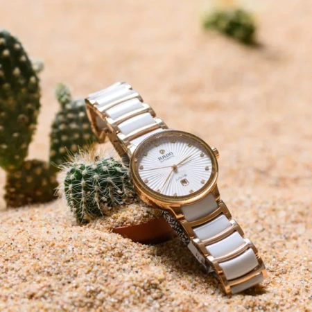 Часы наручные Rado R30019744