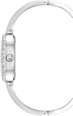 Часы наручные Anne Klein AK/5075SVST