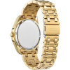Часы наручные Citizen BM7532-54L Часы наручные Citizen BM7532-54L