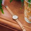 Часы наручные Fossil ES4433 Часы наручные Fossil ES4433