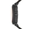 Часы наручные Fossil FS5972 Часы наручные Fossil FS5972