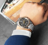Часы наручные Rado R32259163 Часы наручные Rado R32259163