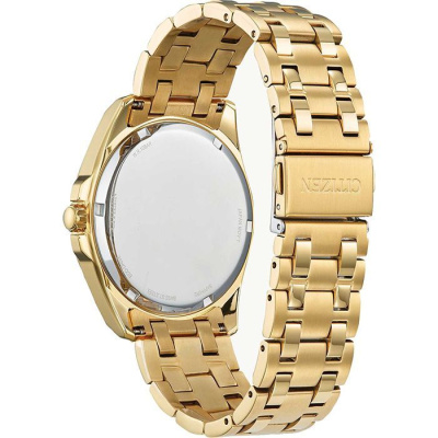 Часы наручные Citizen BM7532-54L