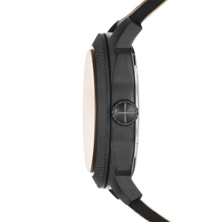 Часы наручные Fossil FS5972 Часы наручные Fossil FS5972