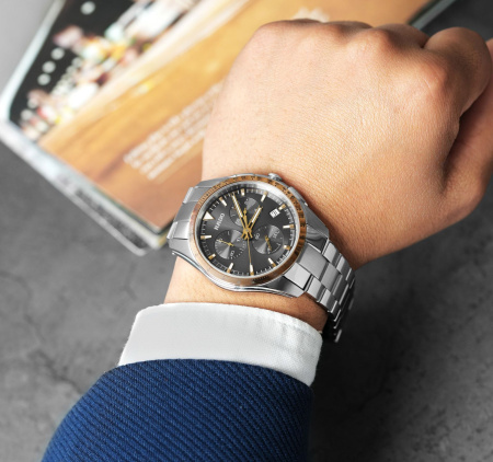 Часы наручные Rado R32259163 Часы наручные Rado R32259163