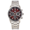Часы наручные Orient RA-KV0004R10B