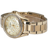 Часы наручные Fossil ES3203 Часы наручные Fossil ES3203