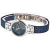 Часы наручные Anne Klein AK/3003BLRT