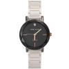 Часы наручные Anne Klein AK/3365GYLP