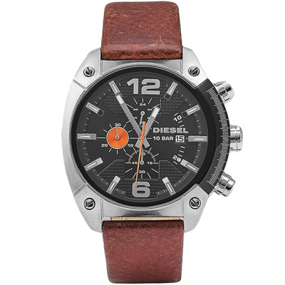Часы наручные Diesel DZ4204