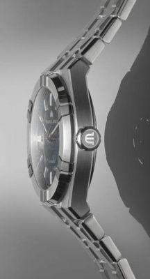 Часы наручные Maurice Lacroix AI6007-SS002-031-1