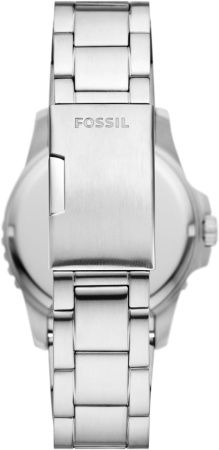 Часы наручные Fossil FS6038
