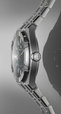 Часы наручные Maurice Lacroix AI6007-SS002-031-1