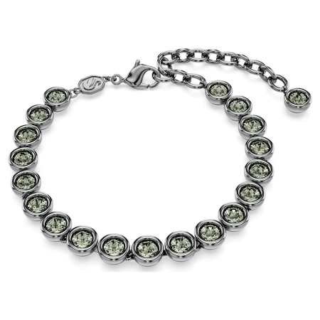 Браслет Swarovski 5689421