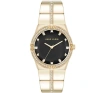 Наручные часы Anne Klein AK/5036BKGB