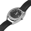 Часы наручные Longines L6.137.0.57.0