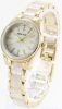 Часы наручные Anne Klein AK/3212IVGB