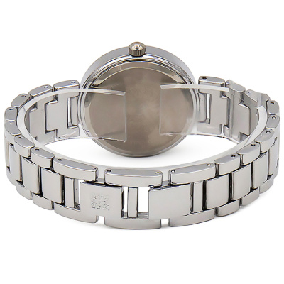 Часы наручные Anne Klein AK/1363BKSV