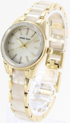 Часы наручные Anne Klein AK/3212IVGB