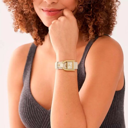 Часы наручные Fossil ES5280