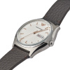 Часы наручные Emporio Armani AR1999