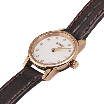 Часы наручные Rado R22891915