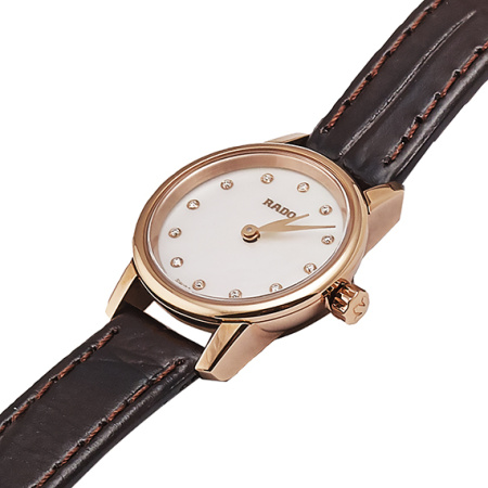 Часы наручные Rado R22891915