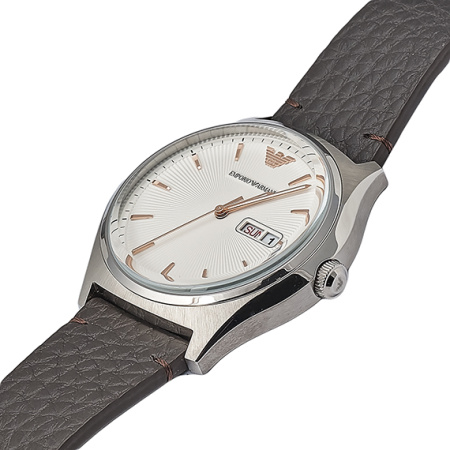 Часы наручные Emporio Armani AR1999