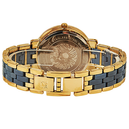 Часы наручные Anne Klein AK/3810BNGB