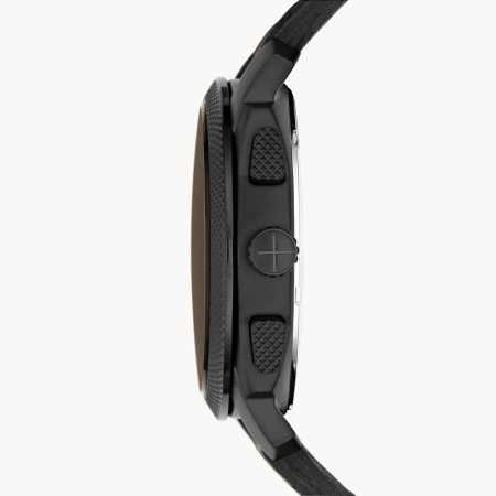 Часы наручные Fossil FS5251SET