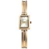 Часы наручные Anne Klein 10/5404CHGB Часы наручные Anne Klein 10/5404CHGB