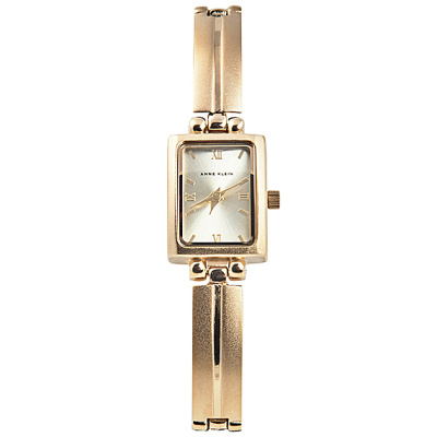 Часы наручные Anne Klein 10/5404CHGB