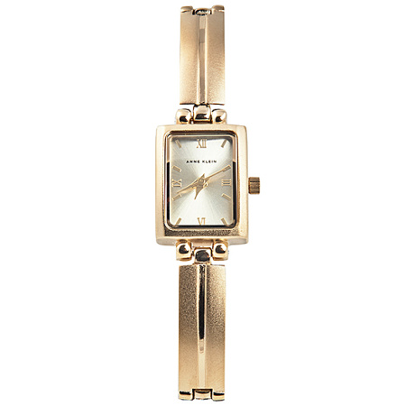 Часы наручные Anne Klein 10/5404CHGB