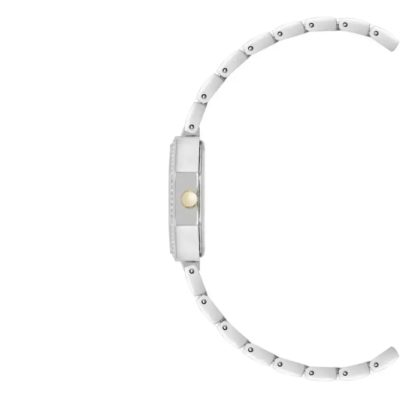 Часы наручные Anne Klein AK/5401MPTT