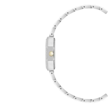 Часы наручные Anne Klein AK/5401MPTT