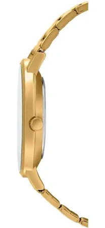 Часы наручные Casio MTP-VT01G-5BUDF