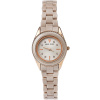 Часы наручные Anne Klein AK/3164TNRG