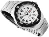 Часы наручные Casio MRW-200HD-7BVEF