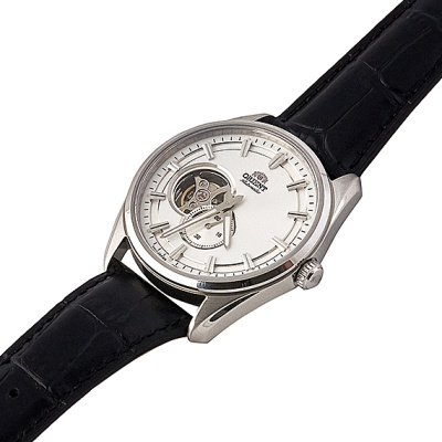 Часы наручные Orient RA-AR0004S10B