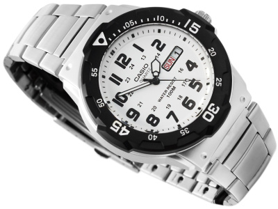 Часы наручные Casio MRW-200HD-7BVEF