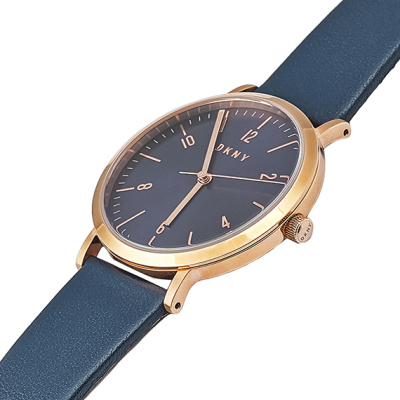 Часы наручные DKNY NY2614