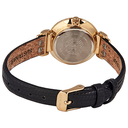Часы наручные Anne Klein AK/3660MPBK