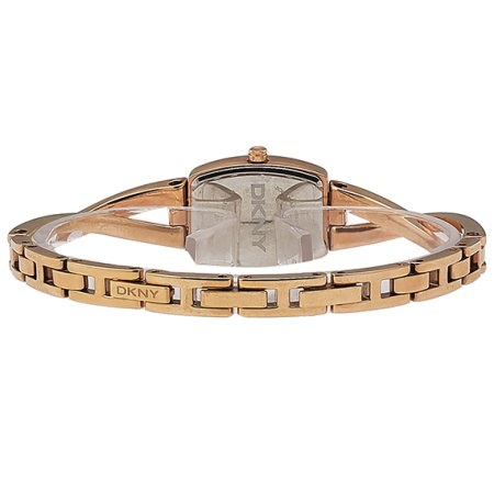 Часы наручные DKNY NY2314 Часы наручные DKNY NY2314