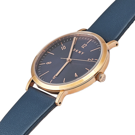 Часы наручные DKNY NY2614