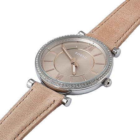 Часы наручные Fossil ES4343