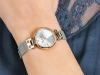 Часы наручные Anne Klein AK/3003SVRT